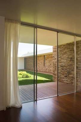 La maison de vos rêves est ici image 1