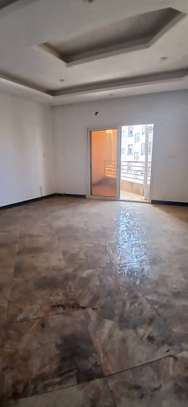 APPARTEMENT A LOUER image 3