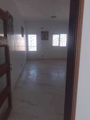 APPARTEMENT NGOR ALMADIES image 4