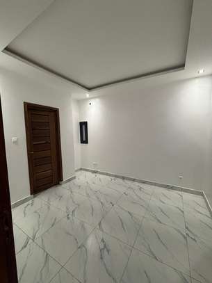 Appartement à Louer à Dakar à Mermoz image 10