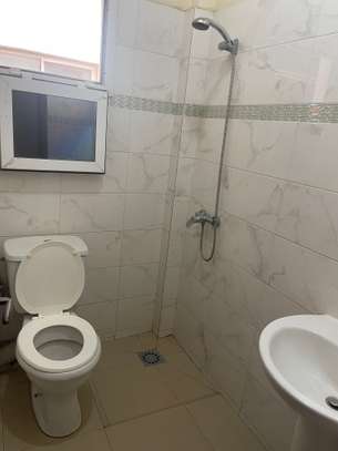 Appartement à louer image 4