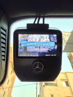 Mercedes glc 43 image 15