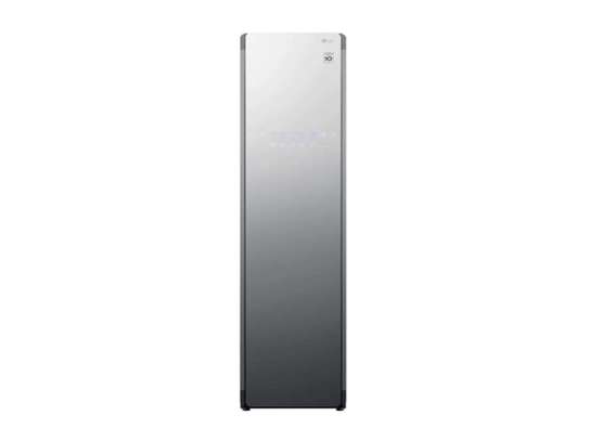 DEFROISSEUR VAPEUR LG SECHANTE STYLER image 7