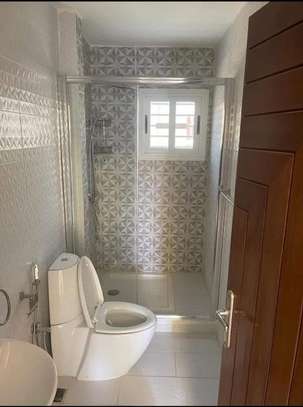 UNE BELLE VILLA DE STANDING A LOUER image 7