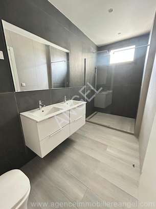 Ref_2791_F3 Appartements à louer au 1er et 2ᵉ étage image 5