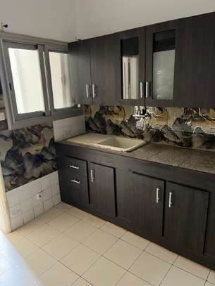 Appartement à Louer Mamelles image 7