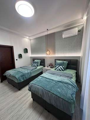 Villa a vendre Pointe Sarene image 13