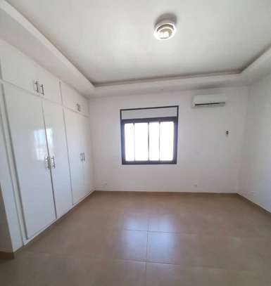 Almadies - Appartement à louer - Résidence A. Alain NDIAYE image 4