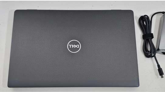 Dell 7420 i7  Full HD 32/512 image 3