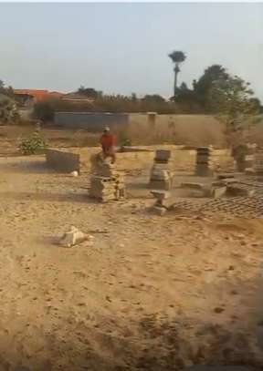 Saly Aérodrome image 2