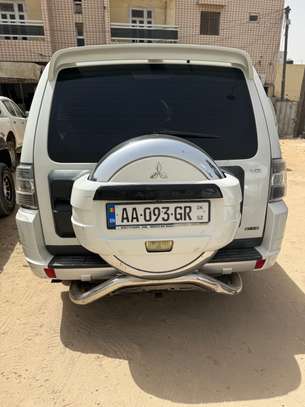 mitsubishi DID image 10