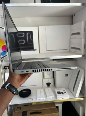 Dell Latitude 5530 - I7 12e VPro | 16Gb Ram | 512GB image 4