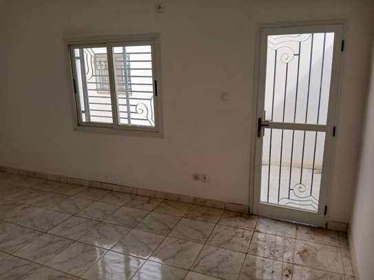 Villa à louer image 13