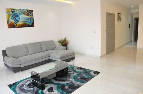Appartement F4 de 174 m2 à Sacré Coeur I image 3
