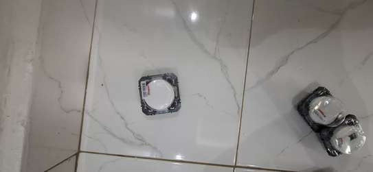 Matériel électrique image 11