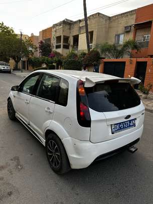 Ford image 4