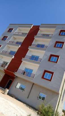 Appartements à louer a keur ndiaye lo image 1