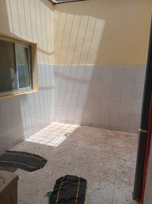 appartement a louer kounoune image 2
