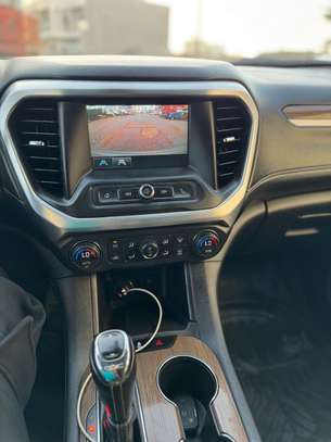 GMC image 2