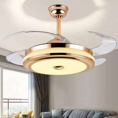 Lustre design et lampe image 8