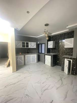 Magnifique Duplex à louer image 5