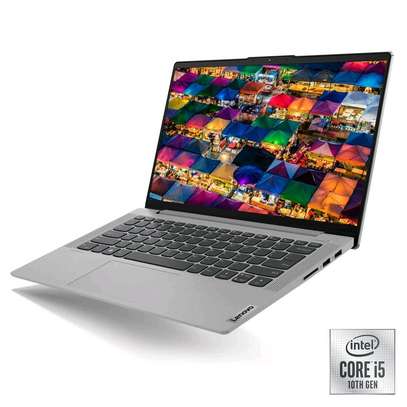 LENOVO IDEAPAD 5 14 image 1