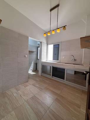 APPARTEMENT image 1