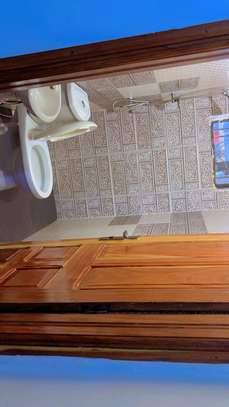 Appartement meublé à loer aux Mamelles image 6