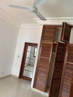 Appartement au point e image 2