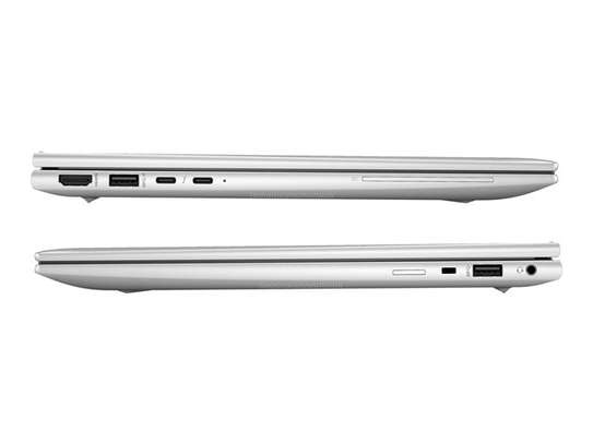 HP EliteBook 840 G10 Notebook i7 16GB SSD 512 image 5
