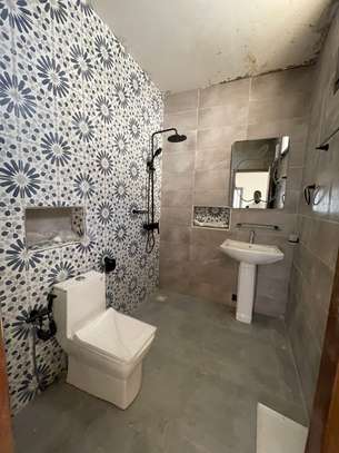 Appartements Haut Standing image 1