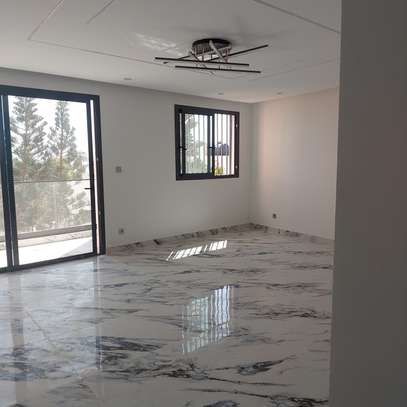 APPART F4 A LOUER VIRAGE image 4