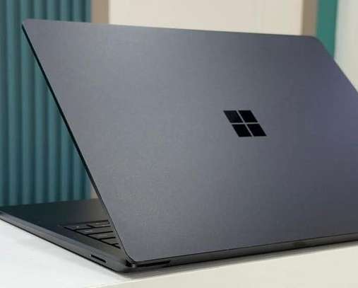 MICROSOFT SURFACE LAPTOP 4 image 3