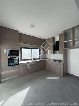 Ref_2887_SEY Appartements à louer au Point E image 3
