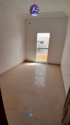 Appartement à louer Ker Yoff image 6