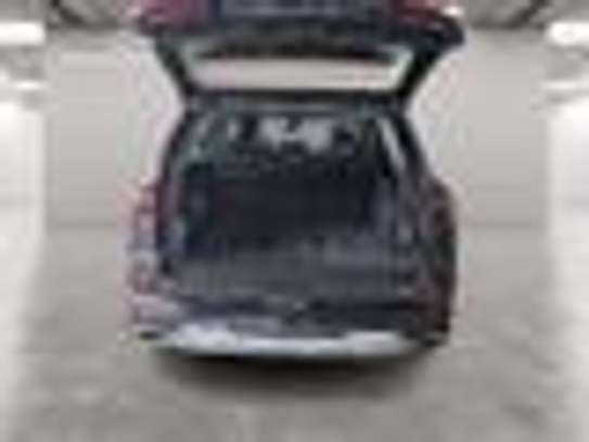 BMW X5 xDrive40i  2021 image 12