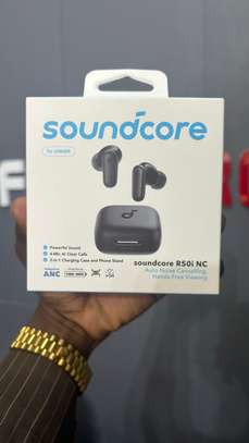 SoundeCore R50i NC image 2