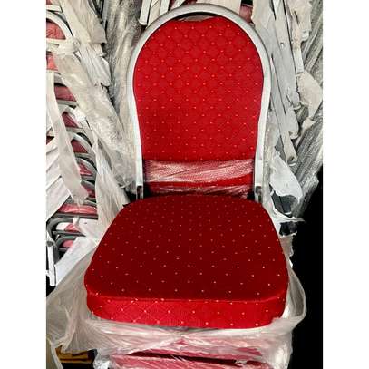 chaise vip image 1