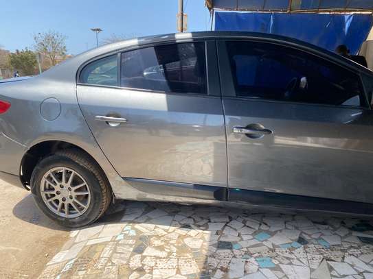 À vendre image 2