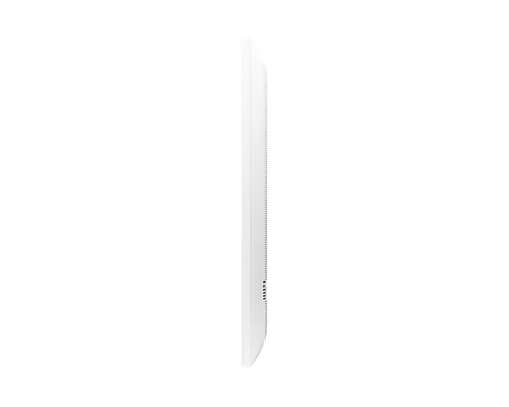Téléviseur Samsung 65 image 9