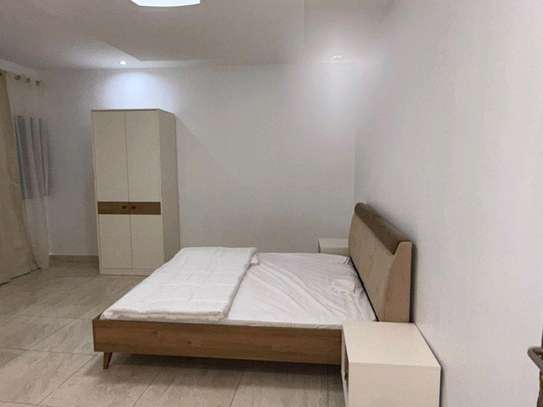 COSY APPARTEMENT F3 POUR VOUS À MERMOZ image 4