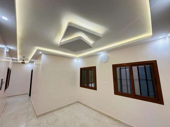 Appt 3 chambres Liberté 6 extension image 4
