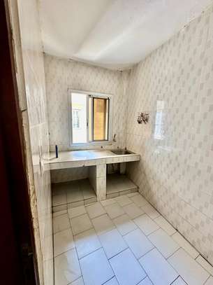 Studio à louer image 11