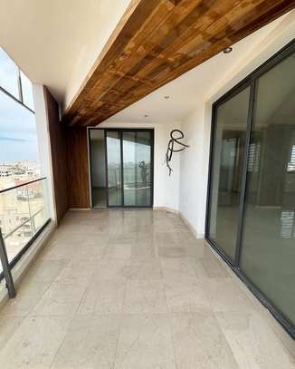 APPARTEMENT A LOUER image 1