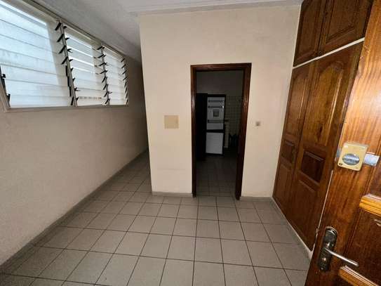 APPARTEMENT A LOUER  F3 HANN MARISTE image 15