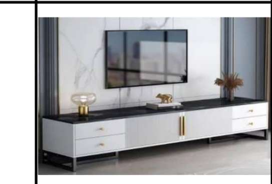 Table TV image 7