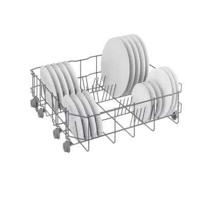 PROMO LAVE VAISSELLE BEKO ENCASTRABLE 13 COUVERTS A++ image 4