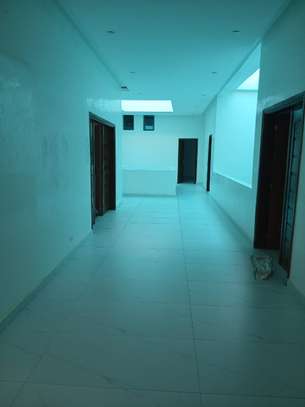 VILLA À LOUER – THIÈS image 2