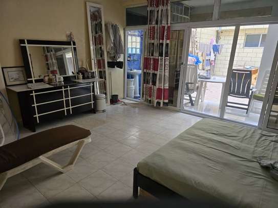Appartement grand standing à louer à Sacré Coeur image 6