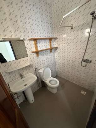 APPARTEMENT F5 À LOUER MARISTE image 3